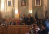 Video del hermanamiento Bailén-Villa de Leyva (Colombia)