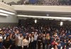 En 2018 un total de 775 acciones formativas dirigidas a jóvenes de la provincia impulsadas por la Diputación