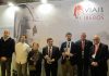 Diputación programa más de 70 actividades para celebrar el 20 aniversario del Viaje al Tiempo de los Íberos