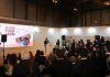 Diputación realiza un nuevo audiovisual para dar a conocer al viajero el cultivo del olivar y cómo se elabora el aceite