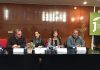 La Carolina celebra el 40 aniversario de la constitución de los ayuntamientos democráticos locales