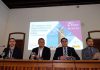 El Grupo de Ciudades Patrimonio se marca como reto en 2019 la comercialización inteligente de sus destinos turísticos y el sobrecoste económico de la gestión de las 15 ciudades