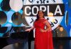 La cantante Toñi Ronquillo vuelve a Canal Sur en Original y Copla