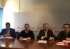 Ayuntamiento y Cruz Roja firman un convenio en materia de empleo para personas en situación de vulnerabilidad social