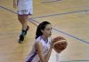 Alejandra Linares Barragán ficha por el CB Terralfas de Alicante