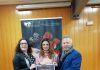 Presentadas las II Jornadas Técnicas de Flamenco