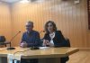 Cubierto todo el espacio para Bailén de Ceremonia