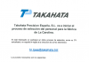 Takahata inicia el proceso de selección de personal para La Carolina