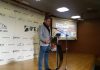 Presentada la Feria Rehábitat 2019
