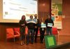 Siete centros sanitarios reciben la acreditación bronce por su lucha contra el tabaco
