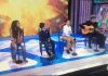 Juanma Guzmán hoy en Menuda Noche
