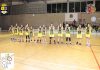 El Baloncesto Bailén femenino disputará la final provincial