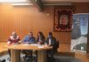 Bailén acogerá el XX Encuentro de Poetas en Red