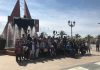 Hoy se clausura el Encuentro de Poetas en Red
