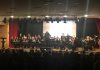 Concierto de Cuaresma Asociación Musical Nuestro Padre Jesús Nazareno