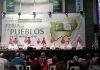Contratiempos en la feria de los Pueblos