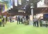 Más de 22.000 personas visitan la VI Feria de los Pueblos organizada por la Diputación de Jaén