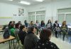 Nueva jornada de la Escuela de Familias en el IES Medina Rivilla