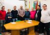 Adelante Andalucía exige al Gobierno Andaluz mejoras en los servicios sanitarios de Bailén