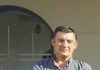 Agustín Lorente pregona hoy las fiestas del Barrio