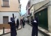 Convocados el concurso de Fotografía de Semana Santa y el concurso de Saetas