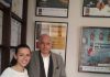 Amadora Mercado, premio al mejor expediente académico Conservatorio Superior de Música de Málaga