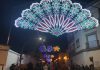 Se suspende la Feria del Barrio 2020