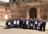 Carboneros entrega este sábado sus quintos Premios ‘Corazón de Olavidia’