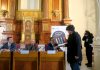 Se inicia la 61ª edición del Premio “Jaén” de Piano con la participación de 23 pianistas de tres continentes