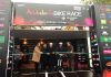 Primera etapa de la Andalucía Bike Race que comienza en Linares