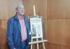 Presentada la VIII Ruta de los Patios y las Plazas «Ciudad de Andújar”