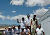 Segunda posición para el Bailén Motorsport en las 24 Horas de Resistencia de almería