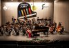 El pianista ruso Alexander Koryankin se impone en la 61ª edición del Premio “Jaén” de Piano de Diputación
