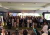 Oro Bailén premiado en Expoliva 2019