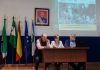 Soledad Aranda destaca la importancia del desarrollo sostenible de los espacios naturales