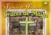 La fiesta que da la bienvenida a la primavera llega este fin de semana a Linares.