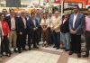 Los productos Degusta Jaén centran hasta el 22 de mayo una promoción especial en Alcampo Linares