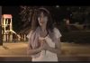Campaña de sensibilización social contra la violencia de género