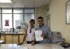 El Grupo Socialista presenta un moción sobre las fiestas de julio