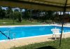 Entramos en el verano con subida de temperaturas