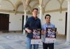 Úbeda prepara la III edición de la Batalla de Porteros