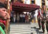 Más de 130.000 visitas ven las fiestas a través de los vídeos de ondabailen.es