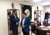 La importancia de la UJA en la provincia de Jaén