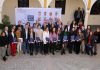La Fundación de Municipios Pablo de Olavide convoca el Premio Extraordinario al mejor expediente de Bachillerato