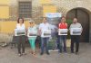 Andújar pone en marcha el primer Trail ‘La Berrea’ en la Sierra de Andújar