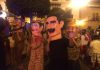 Baños de la Encina inicia hoy las Fiestas del Emigrante