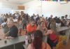 Medina Azahara actúa hoy en las Fiestas de Carboneros