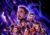 Los Vengadores en el cine de Verano hoy domingo