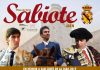 Corrida de toros hoy viernes en la feria de Sabiote