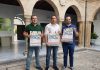 Un equipo de Bailén en las 24 de fútbol sala de Andújar